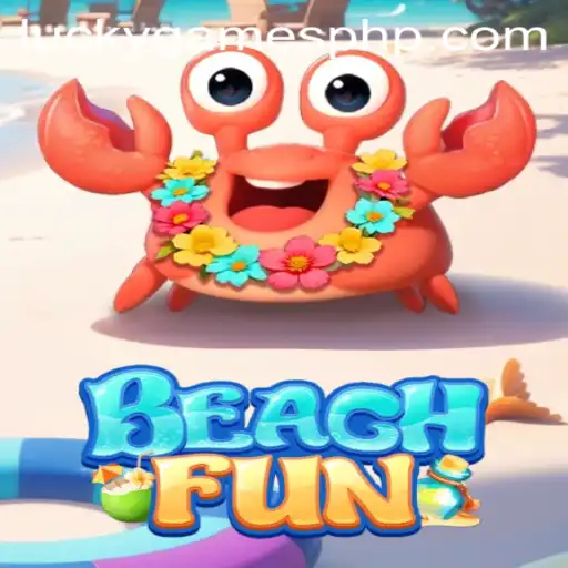Dive into BeachFun: An Exciting Adventure Awaits