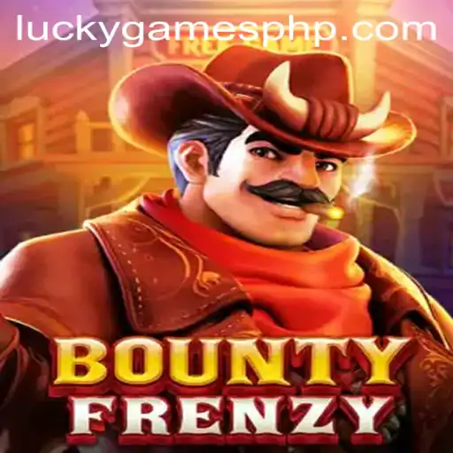 BountyFrenzy: An Exciting Online Game Experience