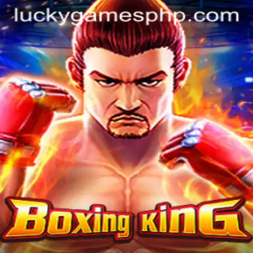 The Evolution of BoxingKing: A Glimpse into the World of Virtual Combat