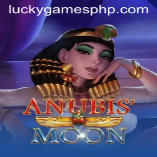 Exploring AnubisMoon: The Enigmatic World of Online Gaming