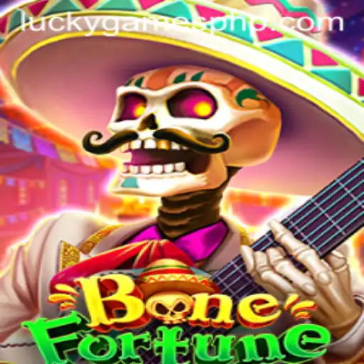 The Enchanting World of BoneFortune: A Journey into Lucky Games Login