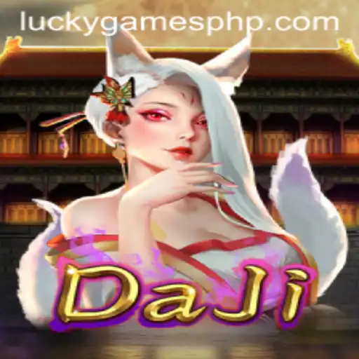 Exploring the Exciting World of DaJi: A Guide to Lucky Games Login