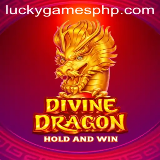 Embark on an Epic Adventure with DivineDragon: Your Gateway to Fantasy Excitement