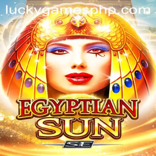 Exploring EgyptianSunSE: An In-Depth Guide to Features and Gameplay
