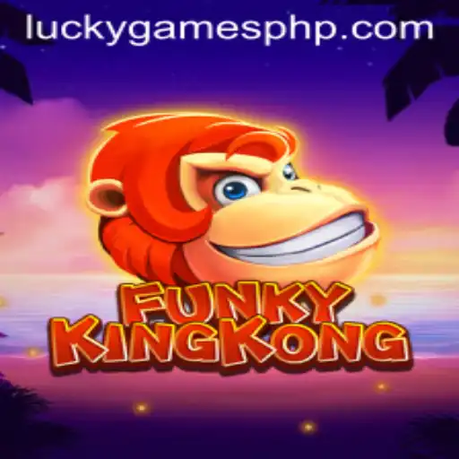 Unearthing 'FunkyKingKong': A Comprehensive Dive into the Game of the Year