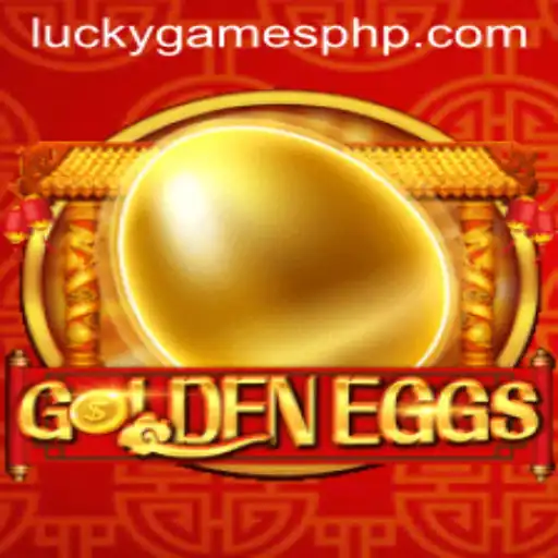 GoldenEggs: The Engaging World of Lucky Games Login