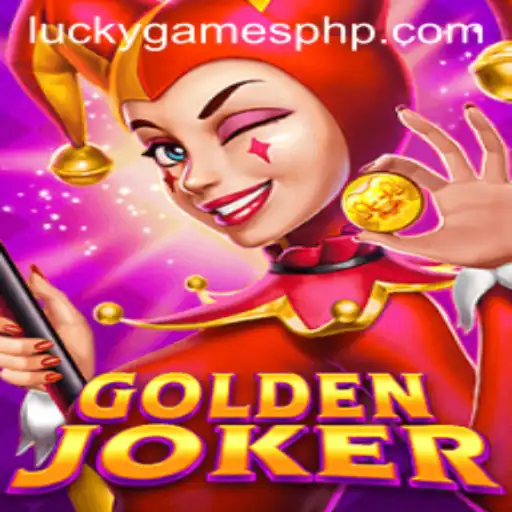 Dive into the Exciting World of GoldenJoker: A Game of Chance and Strategy