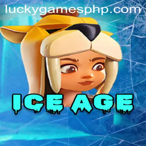 IceAge: The Ultimate Frozen Adventure Game - A Comprehensive Guide