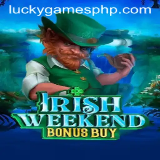 Unveiling the Excitement of IrishWeekendBonusBuy: A Deep Dive into Gameplay and Strategy