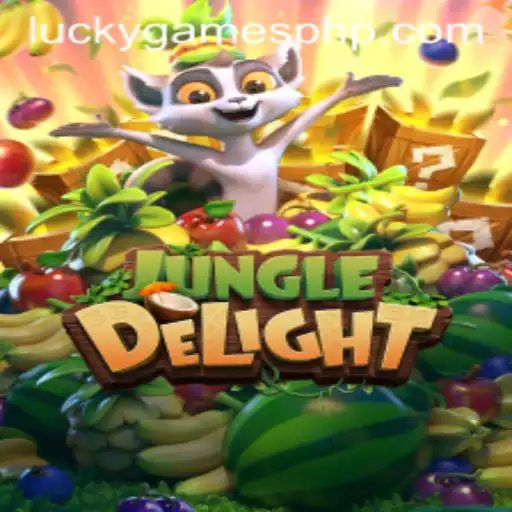 Exploring the JungleDelight: A Thrilling Adventure Awaits