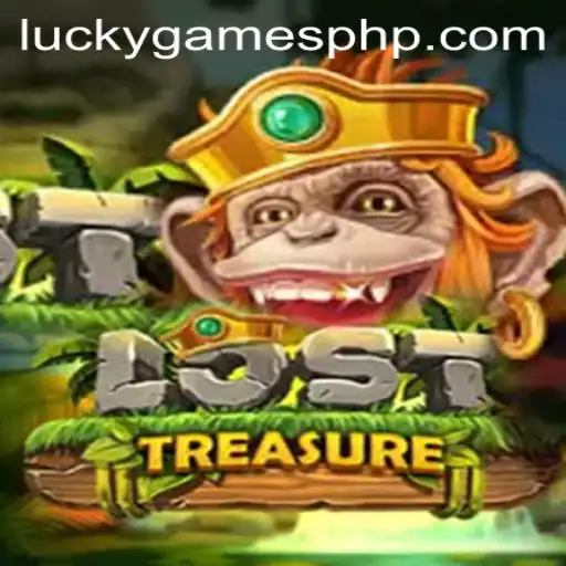 Discover the Adventure in LostTreasure: A New Journey in Virtual Gaming