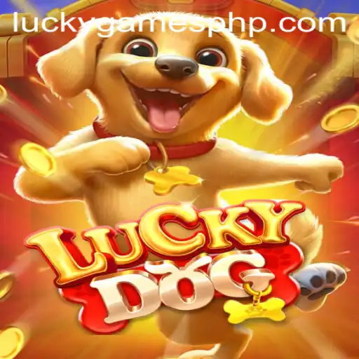 Dive into the Exciting World of LuckyDog and Master the Art of Lucky Games Login