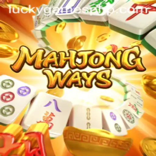 Understanding MahjongWays and the Buzz Around Lucky Games Login