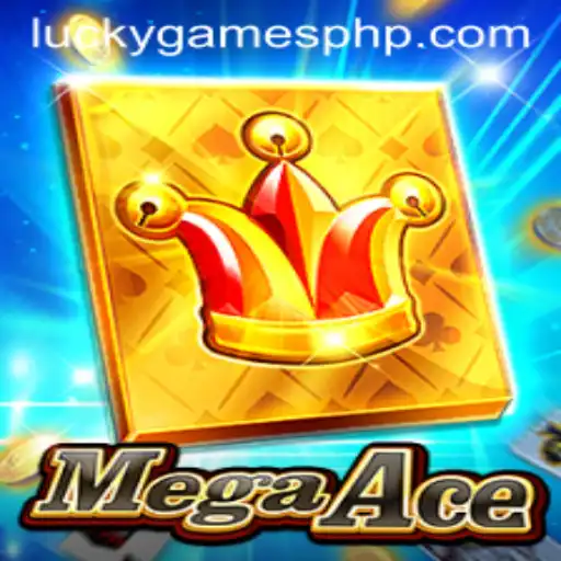 MegaAce: Exploring Gameplay and Latest Trends