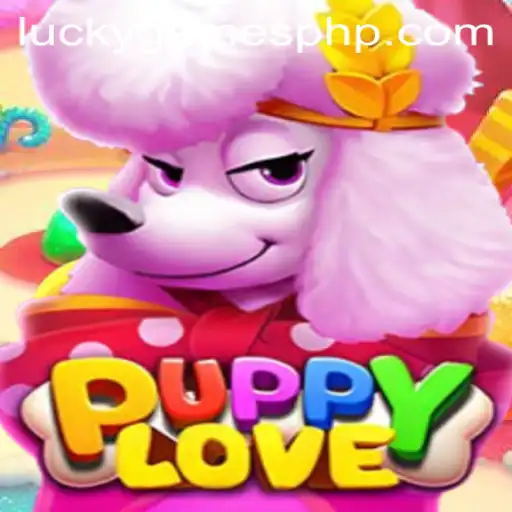 PuppyLove: Dive into a World of Canine Adventures