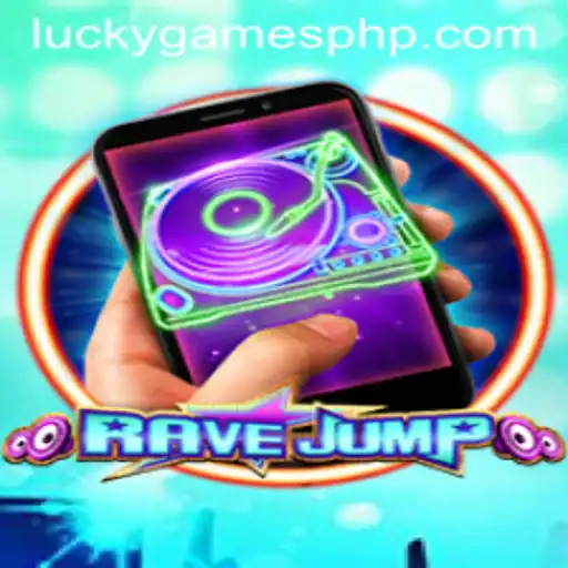 Discover the World of RaveJumpmobile: A Thrilling Gaming Experience