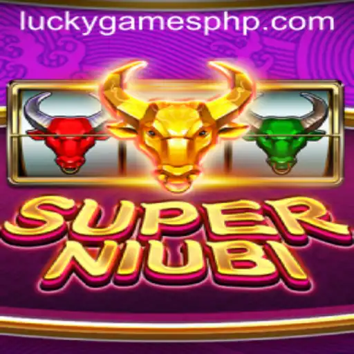SuperNiubi: An Exciting New Era of Gaming