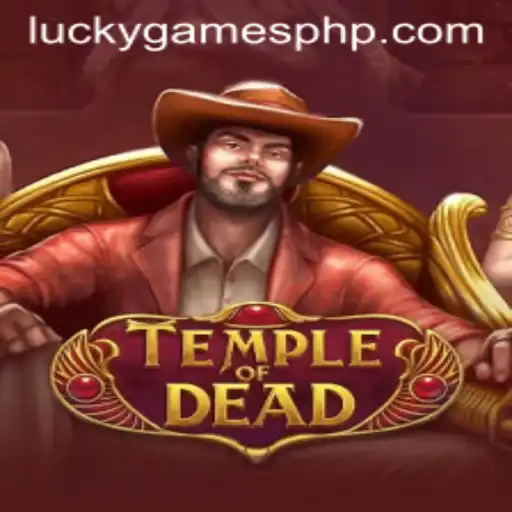 Exploring the Mystical World of TempleofDead: An In-Depth Guide