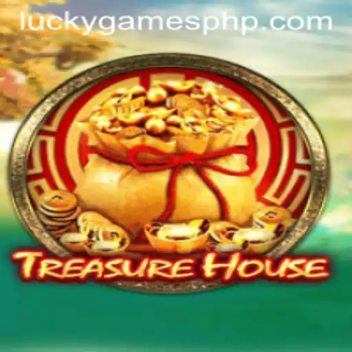 Discover the Excitement of TreasureHouse: A Game of Adventure and Strategy