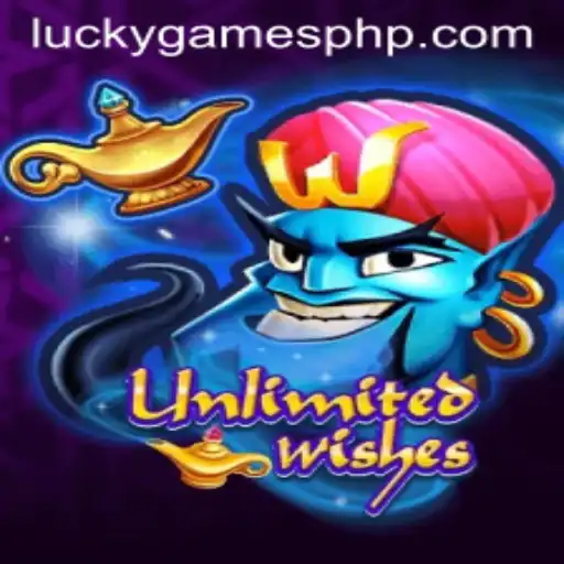 UnlimitedWishes: Explore a Magical Virtual Adventure