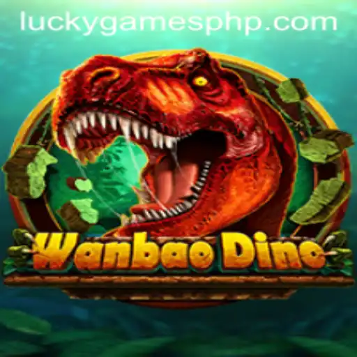 Discover the Thrills of WanBaoDino