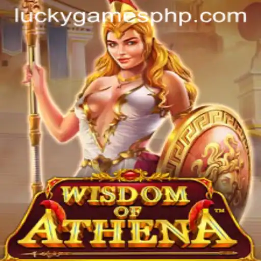 A Deep Dive into WisdomofAthena: Understanding the Game's Mechanics and the Role of Lucky Games Login