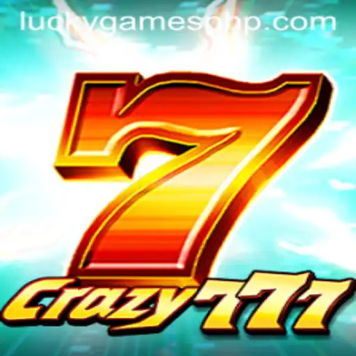 Experience the Thrills of Crazy777: A Guide to Lucky Games Login