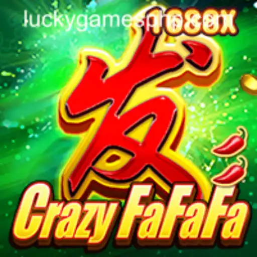 CrazyFaFaFa: A Deep Dive into the Exciting World of Virtual Gaming