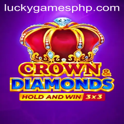 Unlocking the World of Crowndiamonds: An In-Depth Guide