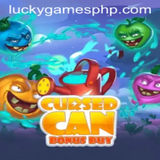 Exploring CursedCanBonusBuy: A New Dimension in Online Gaming