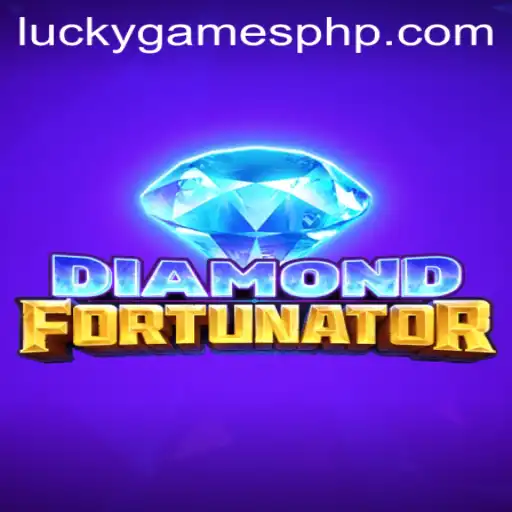 Exploring DiamondFort: Gameplay, Features, and Rules