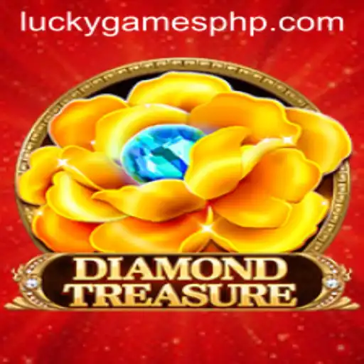 Discover the Thrills of Diamondtreasure: A Deep Dive into Gameplay and Rules