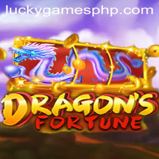Unveiling DragonFortune: Exploring the Realm of Luck and Strategy