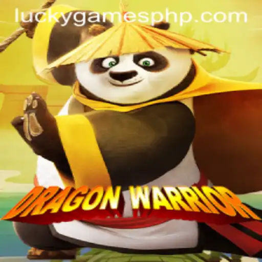 Unleashing Adventure with DragonWarrior and Lucky Games Login