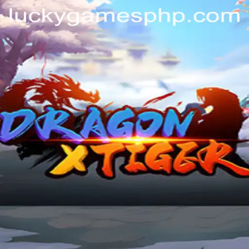 DragonXTiger: Unveiling An Enthralling Game Experience