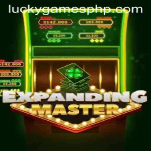 Exploring ExpandingMaster: A Dive into Its Features and Gameplay
