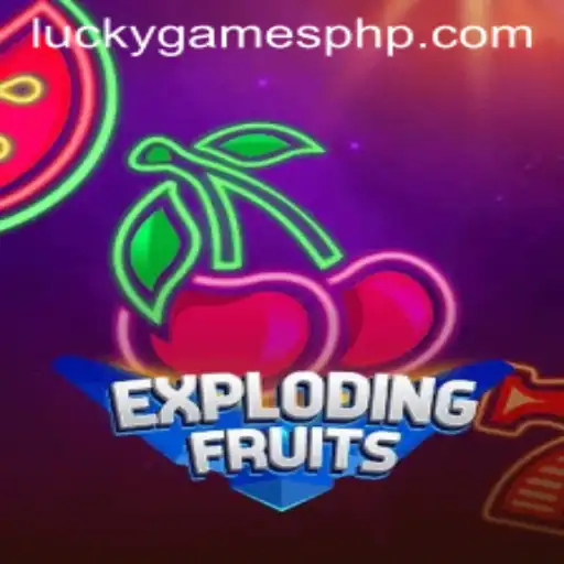 Unveiling ExplodingFruits: An Exciting Adventure in the World of Online Gaming
