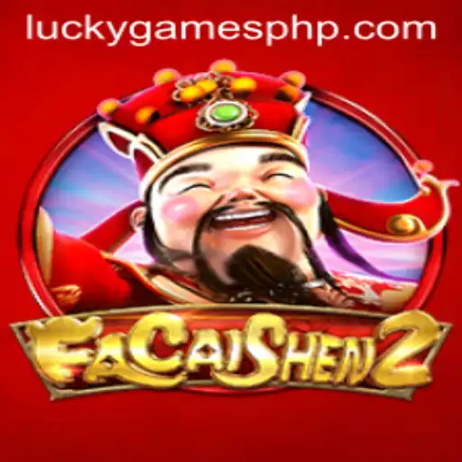 Explore the Enchanting World of FaCaiShen2: A Detailed Guide