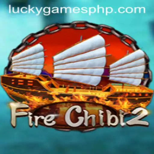 FireChibi2: An In-Depth Look at the Exciting New Game and Lucky Games Login