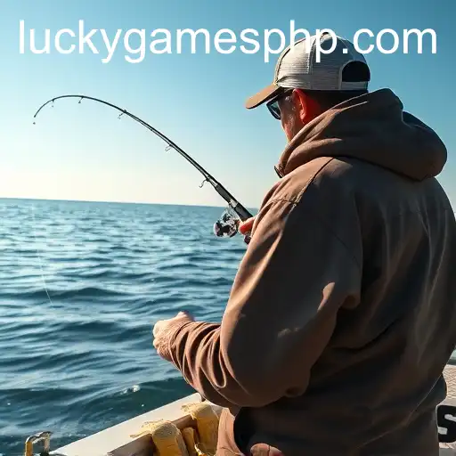 The Art and Adventure of Fishing: A Deep Dive into Techniques and Experiences