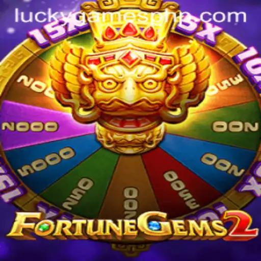 Exploring FortuneGems2: The Ultimate Guide to Lucky Games Login