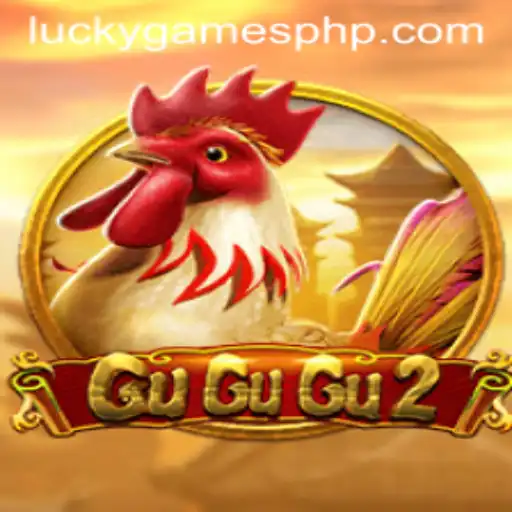 Explore GuGuGu2: The Fascinating World of Lucky Games
