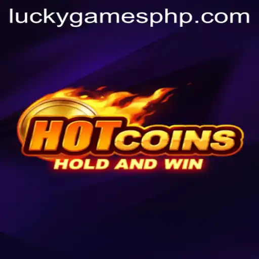 Exploring HotCoins: The Next Big Thing in Online Gaming