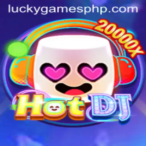Engage in the Thrilling World of HotDJ: A New Era of Online Gaming