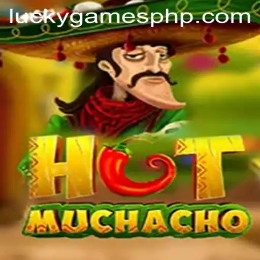 Discover the Exciting World of HotMuchacho: A Vibrant Gaming Experience