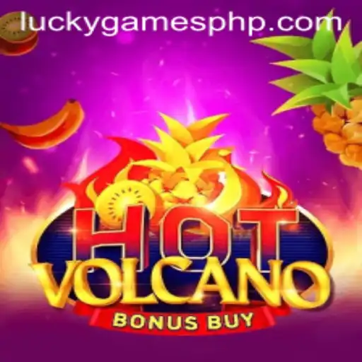 Exploring the Thrills of HotVolcanoBonusBuy: A Complete Guide