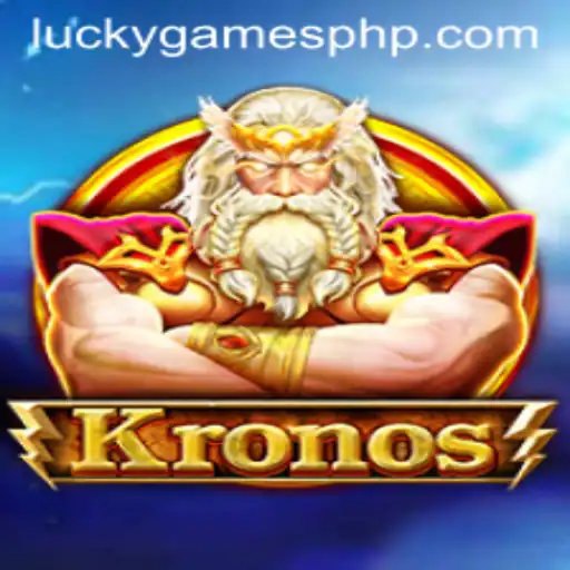 Unlock the Mysteries of Kronos: A Journey into Gaming and Luck