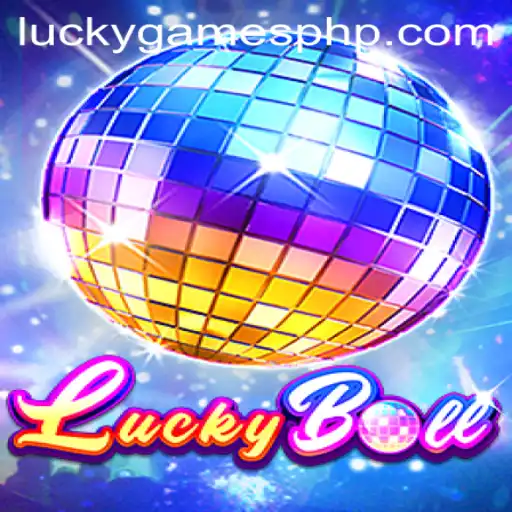 Discovering LuckyBall: A Fresh Take on the Gaming Landscape
