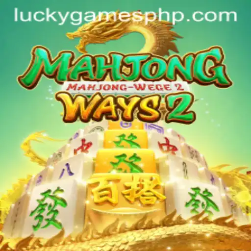 MahjongWays2: A Deep Dive into the Game and How to Access Lucky Games Login