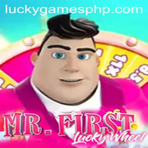 The Thrilling World of MrFirstLuckyWheel: Rules and Gameplay